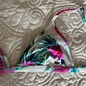 Rip Curl Bikini Triangle top S
